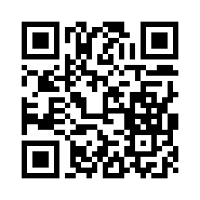 QR Code for 369Trvzz3ftvrxuG8VyZYRbadN77H7Sh6j