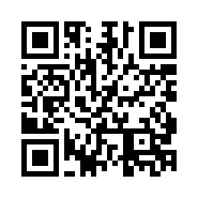 QR Code for 369TuFTC4nZZBxdAPw1qrxUssXp7goHCVD