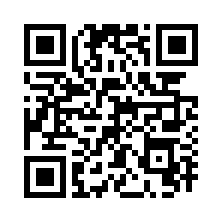 QR Code for 369TutbYFVZgRnFThe4cynK7yjgee9mXAC