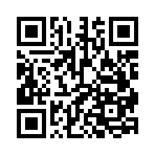 QR Code for 369TxW7ZbbTY9AsATT9LAjXXE4DDxAHVW3