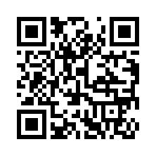 QR Code for 369TyhkSUkUdf2Pv3DWEGw2BZHTgwWQ5Vq