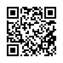 QR Code for 369U3xu8dsSXmBbK1eBKSkSmmboXYkym98
