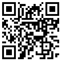 QR Code for 369U4JnnYMHJtx5BCmfCEtMP9A3T71cW3t