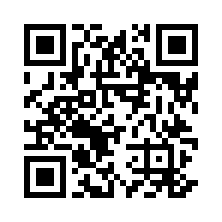 QR Code for 369U5C4jX97ruzepTQGAhtBZwJdkavjxVy