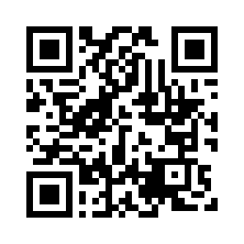 QR Code for 369UDHb1YTZg1L537mLHvpCQqeGuMQjppJ