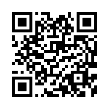 QR Code for 369UEbkD6F47xF5JYiwvZEWcykvDMnWw78