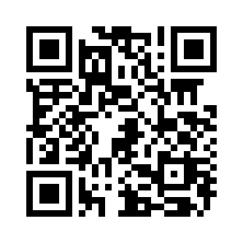 QR Code for 369UGe7hebXopZLf2d7SrERbgYpK25BdU6