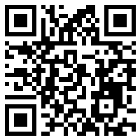 QR Code for 369UNqk7BztWGPrVuvUkfSBrsYPreuA7rM