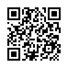QR Code for 369URZuNGiscSepcDx989MGaD76GXAAf7h