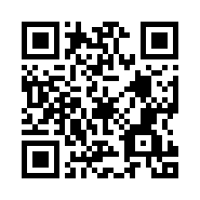 QR Code for 369UT4HdXiLVi3Fr7UQHYfGK6GEWdaxP6k