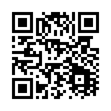 QR Code for 369Uc8wvLG6VxLJ1KwkNMMZcRd36WD1BJQ