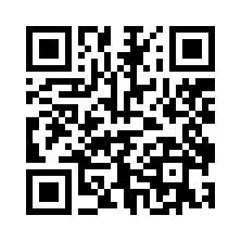 QR Code for 369UdDF8kRRvp6QtmWRugC45MxZdhzwzuw