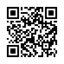 QR Code for 369UfmoZaBFUikEDnoXvqfmsAApNKnaZdE