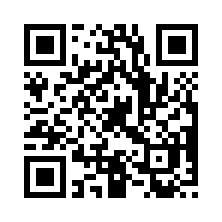 QR Code for 369UjzFuSEkVVyDMHoWfcLmmZLyujfGyFq