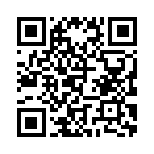 QR Code for 369UnzdwLNFPFNB8gdo5aTfQVxkPMkHeKF