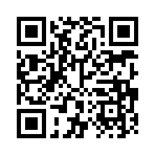 QR Code for 369UphNeR1W9JUjkFHbVpFNpxoEgEGxaG3