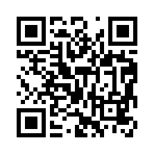 QR Code for 369UtNi5GuM3myn43Zrn832JEqsGuxvbvt