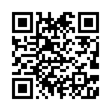 QR Code for 369UtV7qEteBG7APY86qXhNNdb6DJRqCZ5