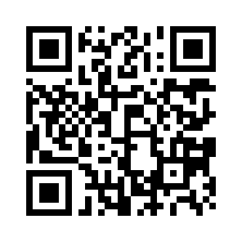 QR Code for 369UwD55jashQWfSUgoKHQ8aXY7VLfMb6a