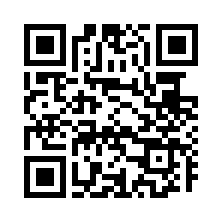 QR Code for 369UwdxDM3LVpo6BMfvSSRy1BYZSPwZqbc