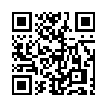 QR Code for 369UxAs67S2mKphjzc8krNcdwvyCjhenmR