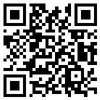 QR Code for 369V2j6Zj1ZV1KQDtcnHkV43aecvbAeTS5