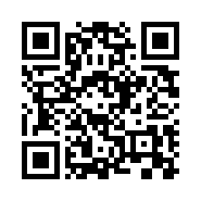QR Code for 369V44YVQJ5CLGQ8HCSU1NM4Kwd4CecPLe