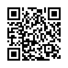 QR Code for 369V9NGxfiSS5wSmudHEedeXZ2GjHMPSex