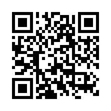 QR Code for 369VBDGwrjbL7LtKzH5YN7aQ48EV6bw7Ru