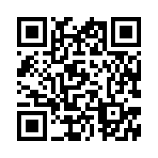 QR Code for 369VBtwWe5K3FbQPmbput6zm1CLJXW1WDo