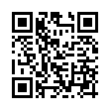 QR Code for 369VHVv537FN6wtWaqPgDYmST6s1zJgqKB