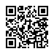 QR Code for 369VMaAP4GsckexNu6h6RJUFW6XsmDcYCm