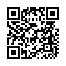 QR Code for 369VPzrVcePtr8aBaSsz8kbPUmXT7hXhWK
