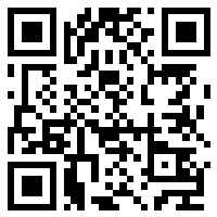 QR Code for 369VQy6srjFHmWFxAEtkR8NswuievCnvFF
