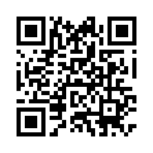 QR Code for 369VTSdkWeStjhmzR79hJ5zQJbjdVAVrgr