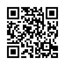QR Code for 369VVKm4SJASr2uKX4mK9E7PcrkSEB3pcJ