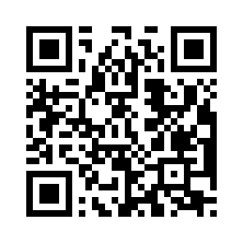 QR Code for 369VYjRWTDAGPdQ98jFaVHJ7ceTPV65CPG