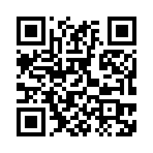QR Code for 369VZi1rAEmQTCsZY32m9ipahY3wpQbDEX