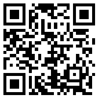 QR Code for 369VcakHyKzFCEWomtid4cm5XH9VbcUGDY