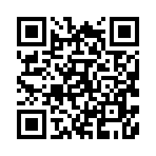QR Code for 369VfQkQLb88KCj941SfTY4M4FiEZirWpr