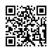 QR Code for 369Vn93BHfesADU3xpYxBkh6SZ2nZQFcQz