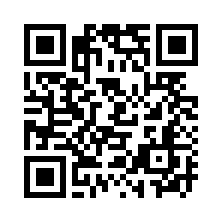 QR Code for 369VvY1Mi5H19zDoTyDMSnjNPd7X6Zm71L