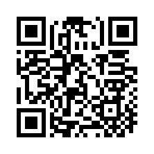 QR Code for 369VvtJfStvfCv42MSJWcU6TQsTacY8gpL