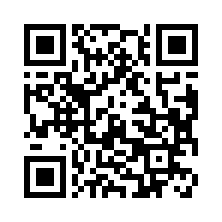 QR Code for 369VxYN1Frv5xNxZsWY1ExTJMMeDquBU1H
