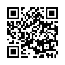 QR Code for 369VyEY8qXKZmoJLuS36ugx3Emgn3zS4Pj