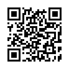 QR Code for 369Vyo8mqhEf38JgWDb7mGuwk5ZSGbShJM