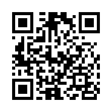 QR Code for 369Vzpc3D51qRT5AWBTTBaExtiswgS4zJz