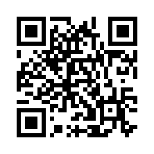QR Code for 369W3LyXvL9AYVsLEa47epxbwfYwMhewpw