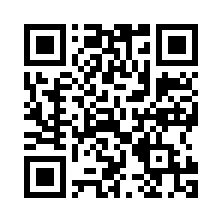 QR Code for 369WD7KtoL4ANeumEYkinAys4p7Kge5mCK