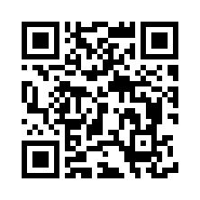 QR Code for 369WENfWgb9QRYLxkcRgaA1pGoDoRwah2N